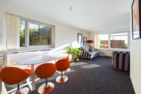 undefined, Bingham Court, Graham Road, Sheffield