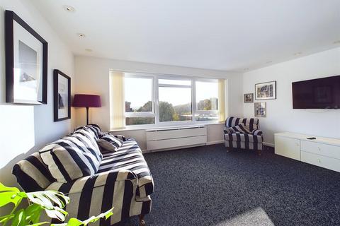 undefined, Bingham Court, Graham Road, Sheffield