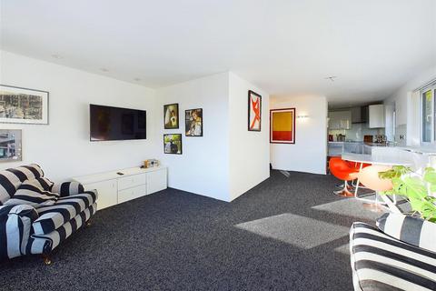undefined, Bingham Court, Graham Road, Sheffield
