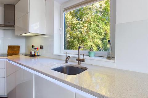 undefined, Bingham Court, Graham Road, Sheffield