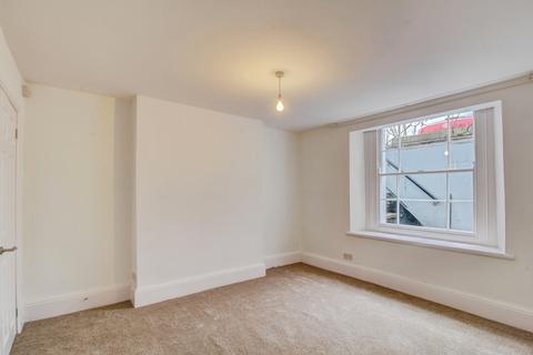 undefined, Coronation Road, Bristol BS3