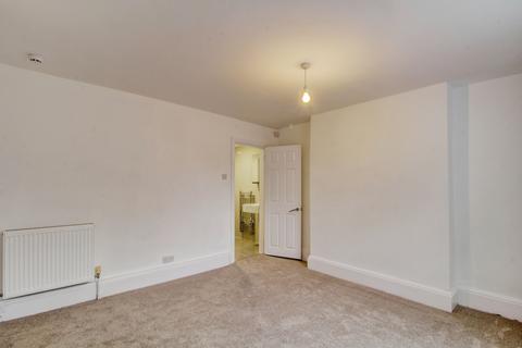 undefined, Coronation Road, Bristol BS3