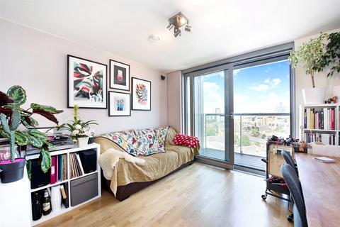 undefined, Harmony Place Greenwich SE8