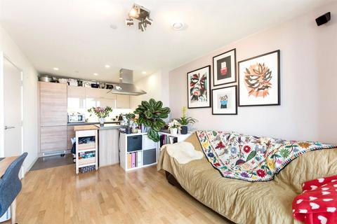 undefined, Harmony Place Greenwich SE8