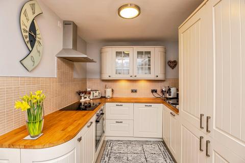 undefined, Spetchley Road, Worcester