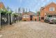 Spetchley Road, Worcester