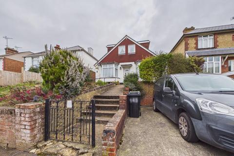 Hythe Road, Ashford TN24 8PN