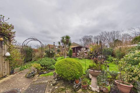undefined, Hythe Road, Ashford TN24 8PN
