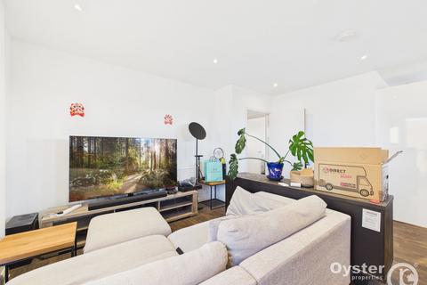 undefined, Brannigan Way, Hallington Court, HA8