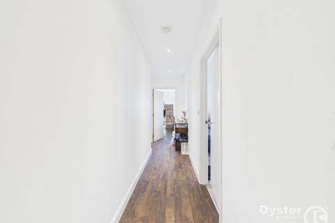 undefined, Brannigan Way, Hallington Court, HA8
