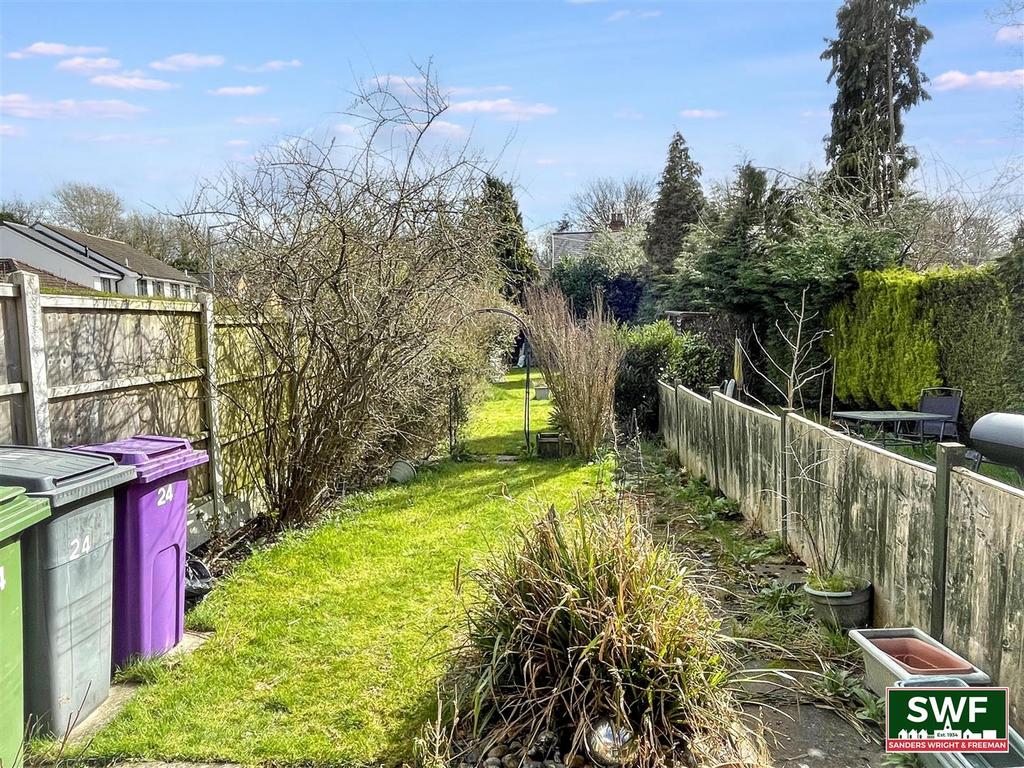 Garden1.jpg