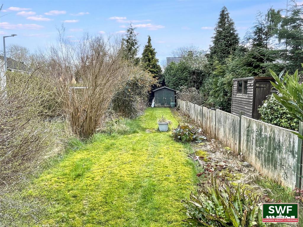 Garden2.jpg