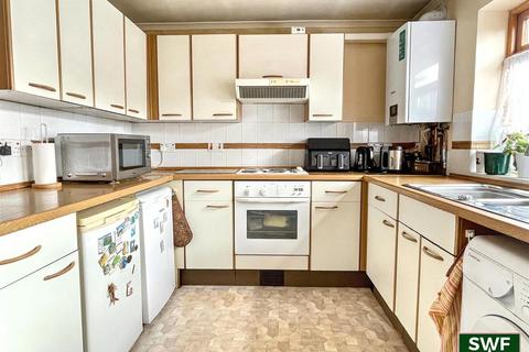 2 bedroom terraced house for sale, Aldersley Road, Wolverhampton