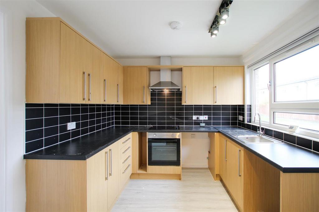 Img 9910.jpg