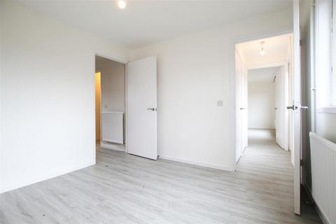 undefined, Abbey Place, Cambridge CB25