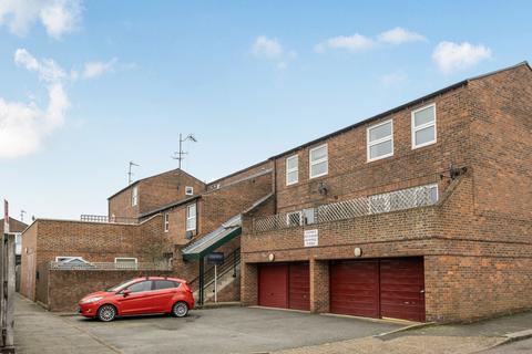 undefined, Ewart Road, Forest Hill, London, SE23