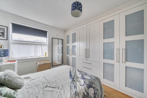 undefined, Ewart Road, Forest Hill, London, SE23