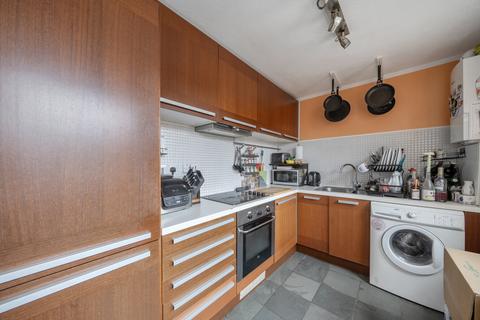 undefined, Ewart Road, Forest Hill, London, SE23