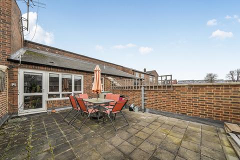undefined, Ewart Road, Forest Hill, London, SE23