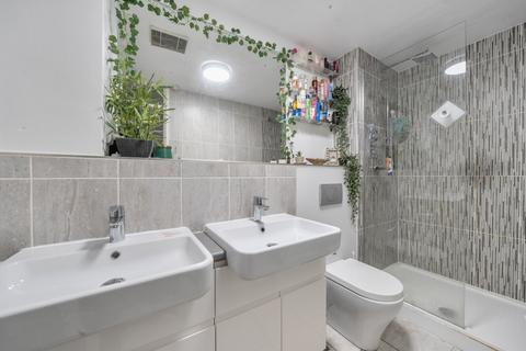 undefined, Ewart Road, Forest Hill, London, SE23