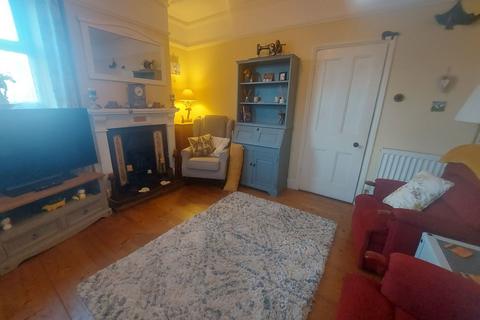 undefined, Windsor Terrace, Whitby YO21