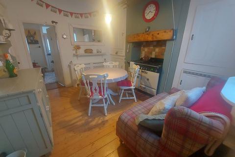 undefined, Windsor Terrace, Whitby YO21