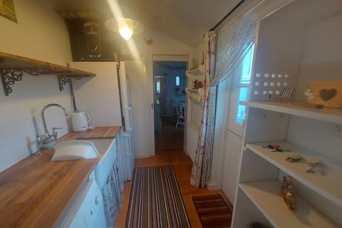 undefined, Windsor Terrace, Whitby YO21