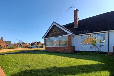undefined, Linden Close, Mossley, Congleton