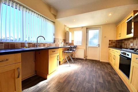 undefined, Linden Close, Mossley, Congleton