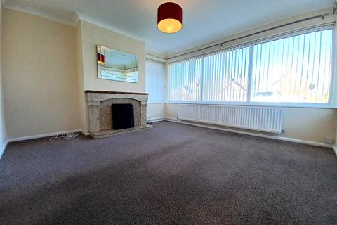 undefined, Linden Close, Mossley, Congleton