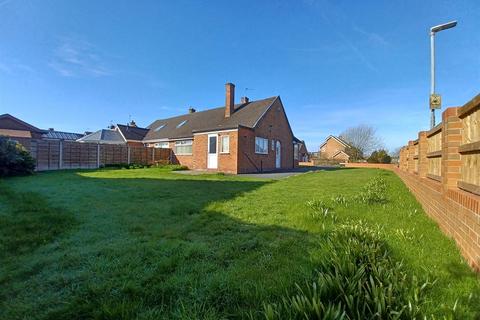 undefined, Linden Close, Mossley, Congleton