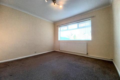 undefined, Linden Close, Mossley, Congleton