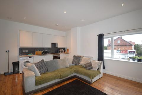 undefined, 56a New Broadway, Worthing, BN11