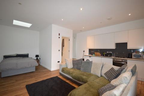 undefined, 56a New Broadway, Worthing, BN11