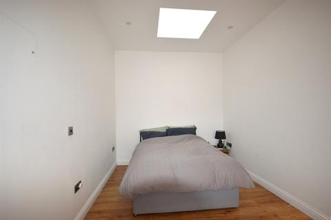 undefined, 56a New Broadway, Worthing, BN11