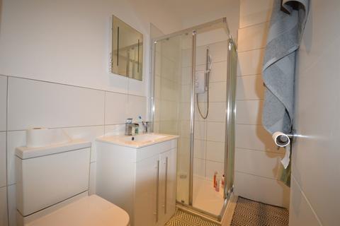 undefined, 56a New Broadway, Worthing, BN11