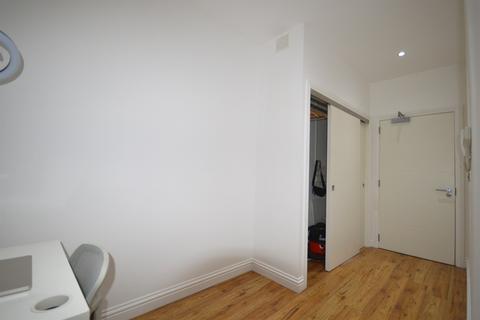 undefined, 56a New Broadway, Worthing, BN11