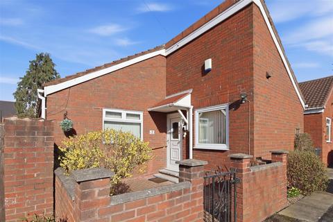 undefined, Farnsworth Court, Hasland, Chesterfield