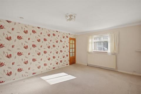 undefined, Farnsworth Court, Hasland, Chesterfield