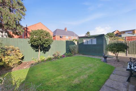 undefined, Farnsworth Court, Hasland, Chesterfield