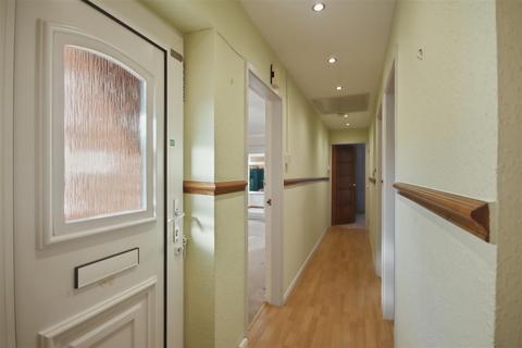 undefined, Farnsworth Court, Hasland, Chesterfield