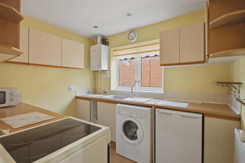 undefined, Farnsworth Court, Hasland, Chesterfield