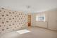 Additional image 2 of Farnsworth Court, Hasland, Chesterfield