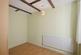 Additional image 11 of Farnsworth Court, Hasland, Chesterfield