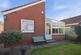 Additional image 13 of Farnsworth Court, Hasland, Chesterfield