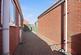 Additional image 14 of Farnsworth Court, Hasland, Chesterfield