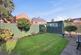 Additional image 3 of Farnsworth Court, Hasland, Chesterfield