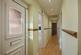 Additional image 4 of Farnsworth Court, Hasland, Chesterfield
