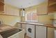 Additional image 5 of Farnsworth Court, Hasland, Chesterfield