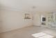 Additional image 6 of Farnsworth Court, Hasland, Chesterfield
